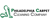 Philadelphiacarpetcleaningcompany Logotype