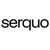 Serquo Logotype
