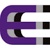 English-El Enterprises LLC EEE Construction Logotype