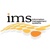 Information Management Systems Logotype