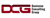 Dominion Consulting Group Logotype