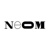 Neom Brand Design Studio Logotype