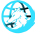 Dylan Webs Logotype