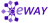 eWAY Innovations and Automations Logotype