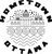 Hometown Ottawa Logotype