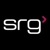 SRG Talent Logotype