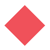 Sturgill, Turner, Barker & Moloney, PLLC Logotype