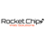 RocketChip Web Solutions Logotype