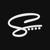 Savage Design Company Logotype