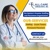 All Care Consultants Logotype