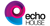 EchoHouse Logotype