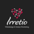 IRRETIO Webdesign & Online Marketing Logotype