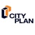 City Plan Logotype