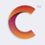 Cognosco Market Research Logotype