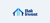 Bali Invest Logotype
