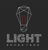 Light Games Team Logotype