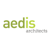 Aedis Architects Logotype