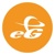 eG Innovations Logotype