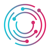 WebOrbit Informatics Ltd. Logotype