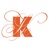 Kozel & Kludjian, Copywriting Services Logotype
