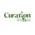 Curation Studio Logotype