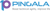 Pingala Software Pvt Ltd Logotype