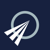 Trinity Aviation Solutions Logotype