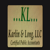 Karlin & Long Logotype