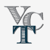 Van Cott & Talamante, PLLC Logotype