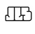JL Stephan Co PC CPAs Logotype