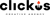 Clickus LLC Logotype