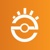 Efecto O Creative Group Logotype