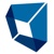 BlueQuartz Software, LLC Logotype