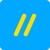 Webmind28 LTD Logotype