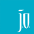 J.O. Agency Logotype
