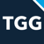 TGG Accounting Logotype