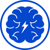 Brainstorm Technologies Logotype