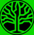 Evolution Disposal Logotype