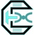 Cykril Logotype