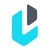 Exelegent Logotype