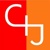 C+J Creative Services Logotype