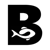 BoldFish Digital Logotype