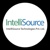IntelliSource Technologies Logotype