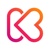 Krowd Digital Logotype