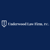 Underwood Law Firm P.C Logotype