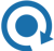 360factors Logotype