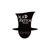 Mad Hatter Techs LLC Logotype