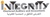 Integrity Chartered Auditors and Accountants Logotype