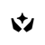 The Projekt Logotype