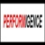 Performigence Corporation Logotype